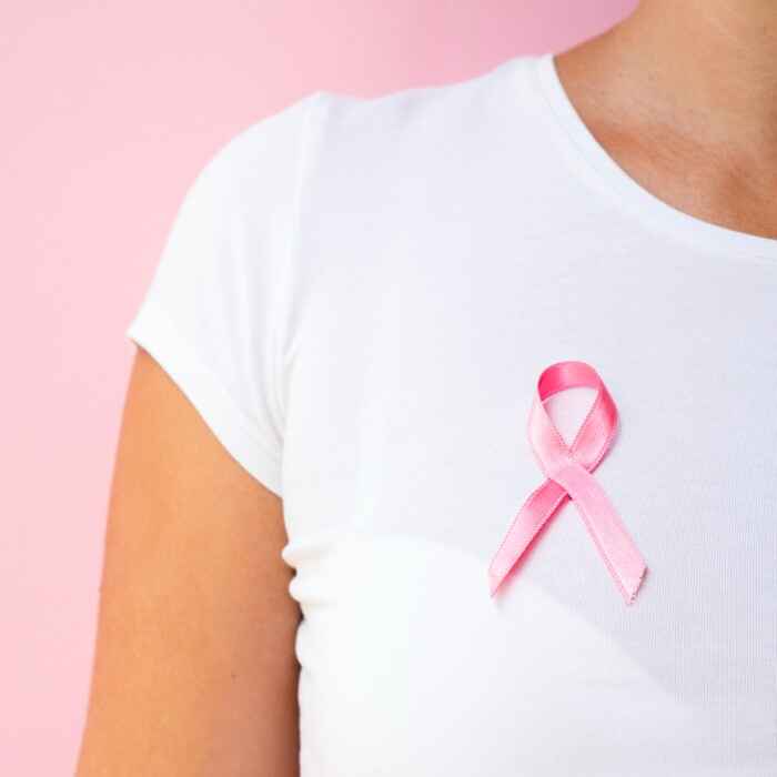 close-up-person-with-awareness-ribbon (2).jpg